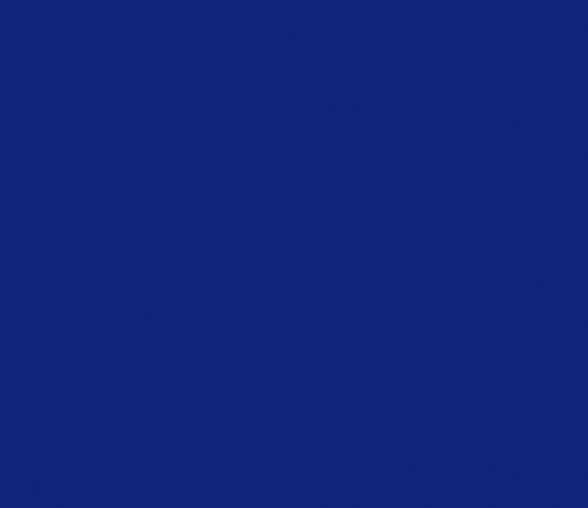 TRANSLUCENT CARIBIC BLUE 542