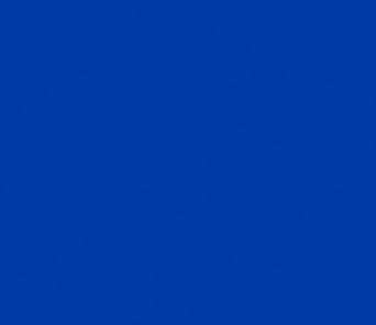 TRANSLUCENT MIDDLE BLUE