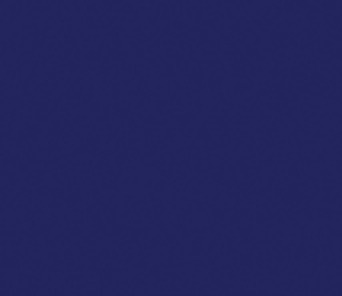 TRANSLUCENT DARK BLUE