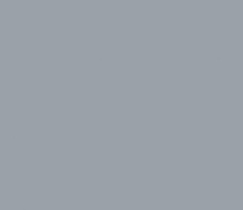 TRANSLUCENT TELEGREY