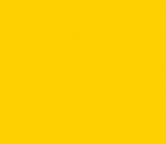 TRANSLUCENT YELLOW