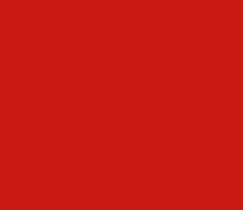 TRANSLUCENT RED