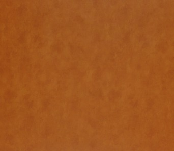 B998746