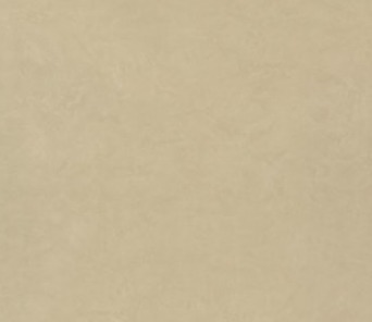 B928159