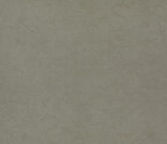 B928157