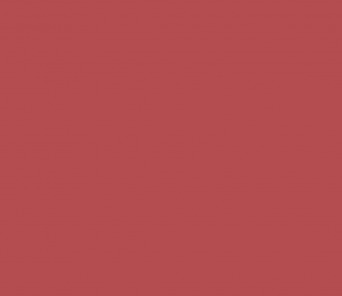 B12028-OS