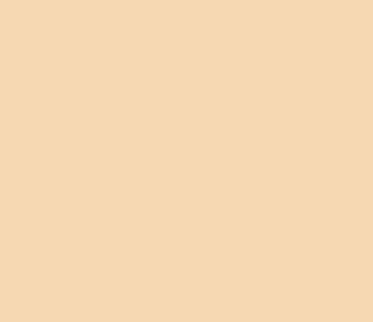 B8535-OS