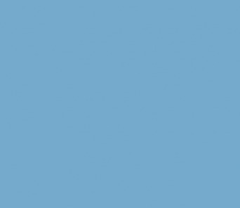 B8533-OS