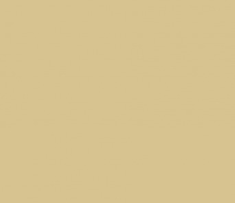 B8485-OS