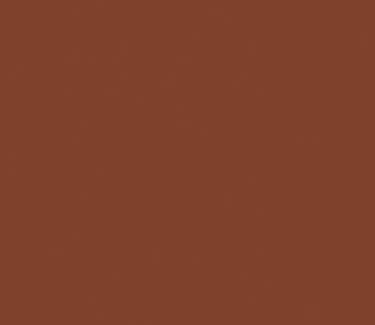 B8441-OS