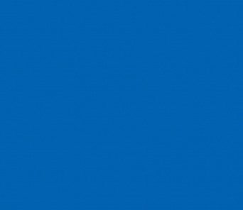 B8417-OS