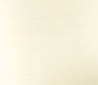 B4840