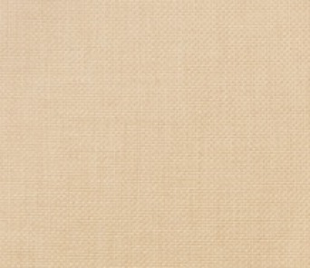 B4403