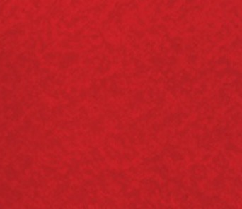 B4223