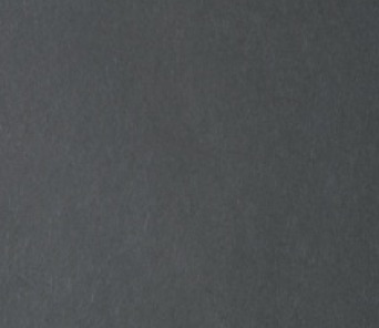 B4001
