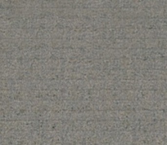 B794