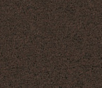 B776