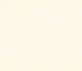 B128