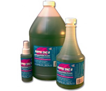 RT2-GAL