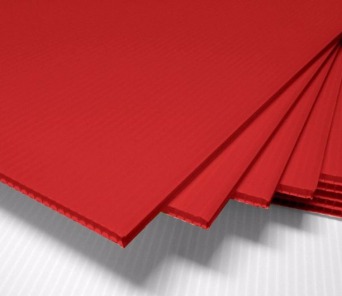 CP4RED24X18