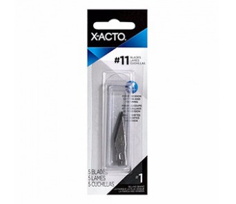 X11BLADE