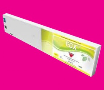 TR1398351 EDX MAGENTA