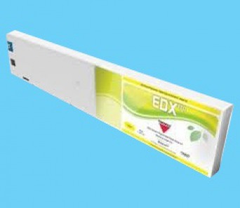 TR1398365 EDX LIGHT CYAN