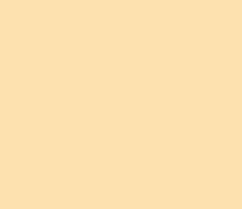 PVCBE3MM