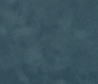 C67120