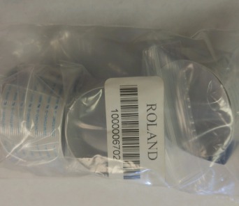 CABLE-CARD