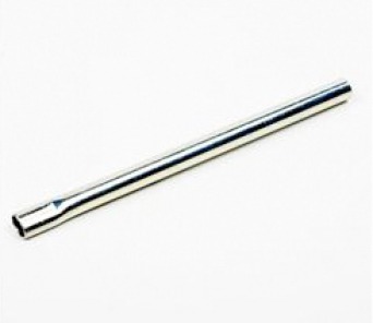 PIPETOOL