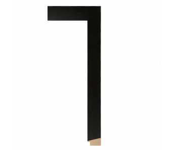 0475
