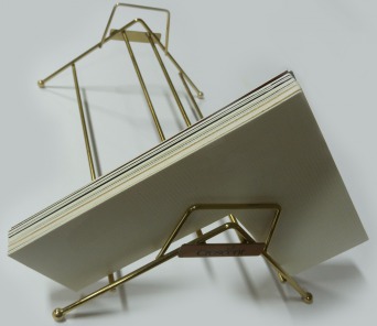 CR-18