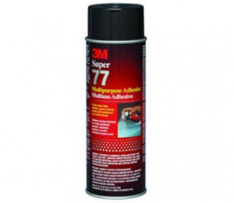 3M-77SUPER
