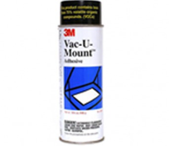 3M-VACUM