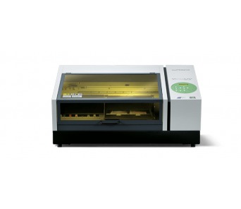 LEF12I