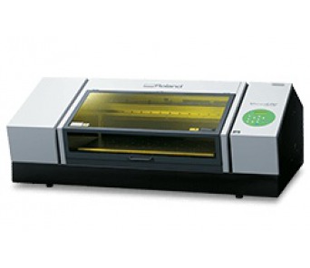 LEF 300