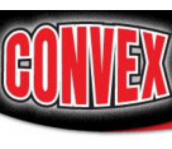 CONV8CL54