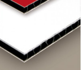 DLITEW3MM