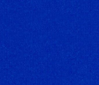 BLUE 050