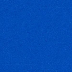 SKY BLUE 084
