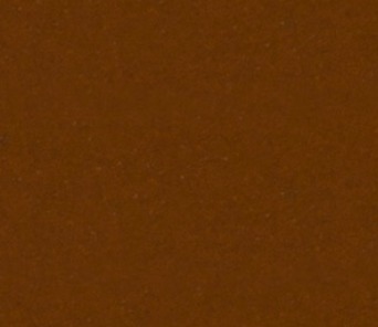 BROWN 080