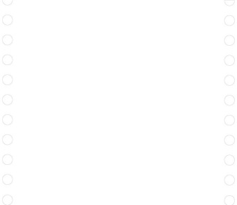 9000-2015-002 WHITE