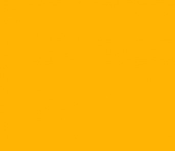 9000-2015-006 YELLOW