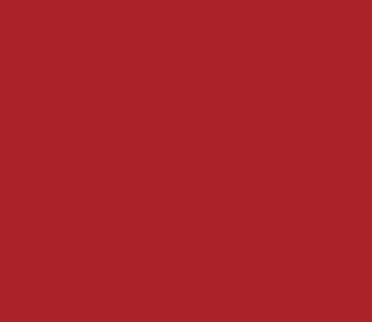 9000-2015-060 CARDINAL RED