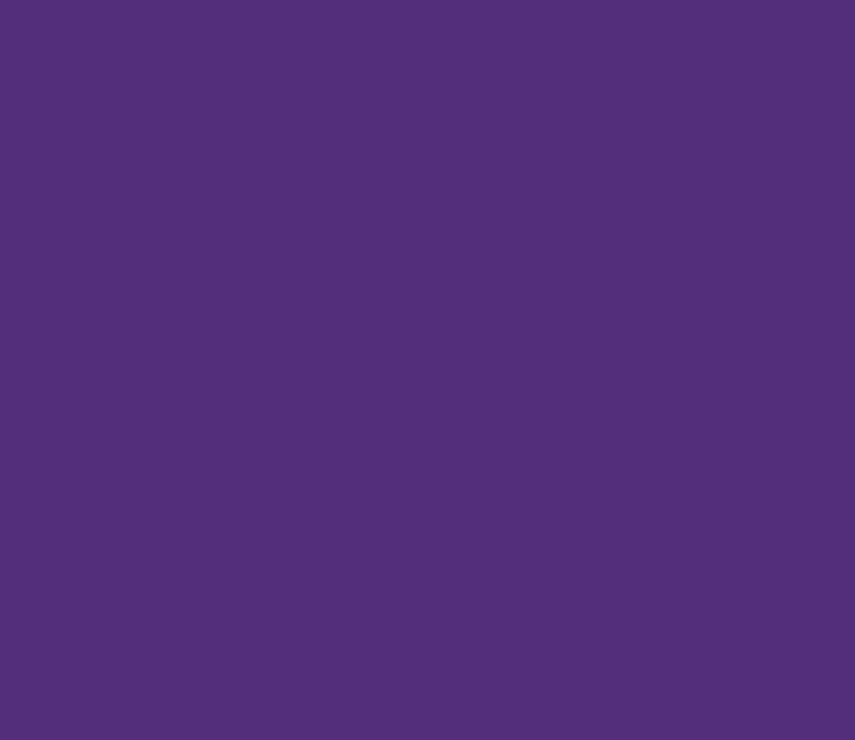 C9000-2015-074 ROYAL PURPLE