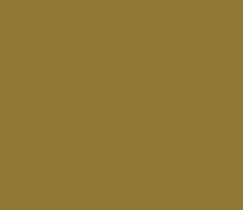 9000-2015-004 GOLD