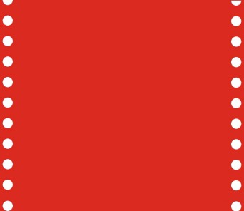 WARM RED 269