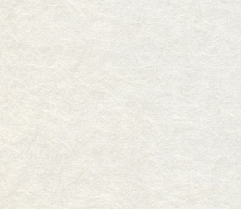 B4704