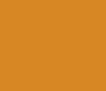 IMITATION GOLD 359